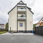 Landblick Geiseltal * Braunsbedra