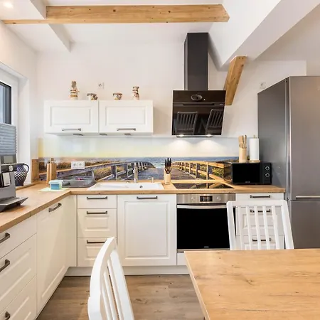 Landblick Geiseltal *