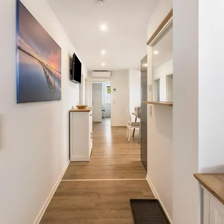 Landblick Geiseltal *