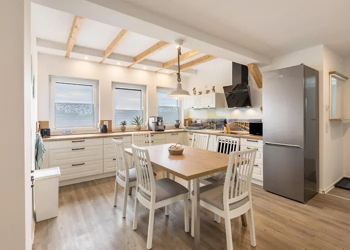 Landblick Geiseltal *