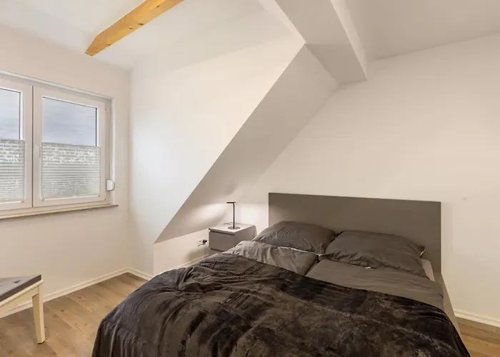 Landblick Geiseltal *