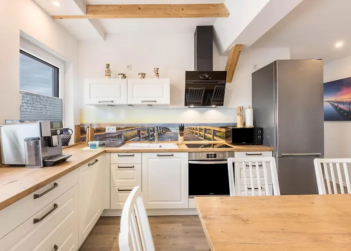 Landblick Geiseltal *