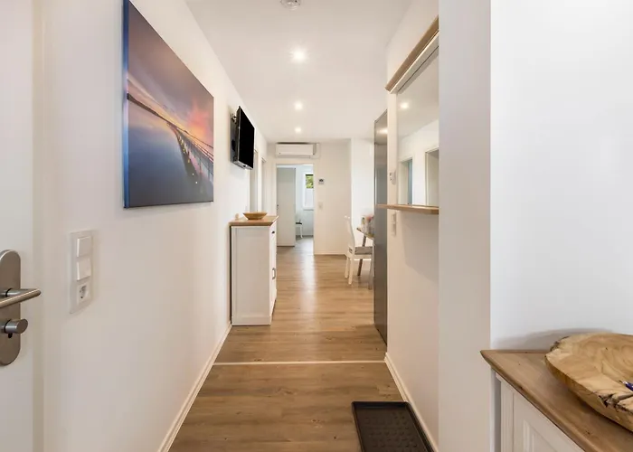 Landblick Geiseltal *